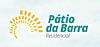 Clique saber mais desta empresa!